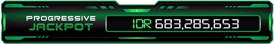 CICI168 Jackpot